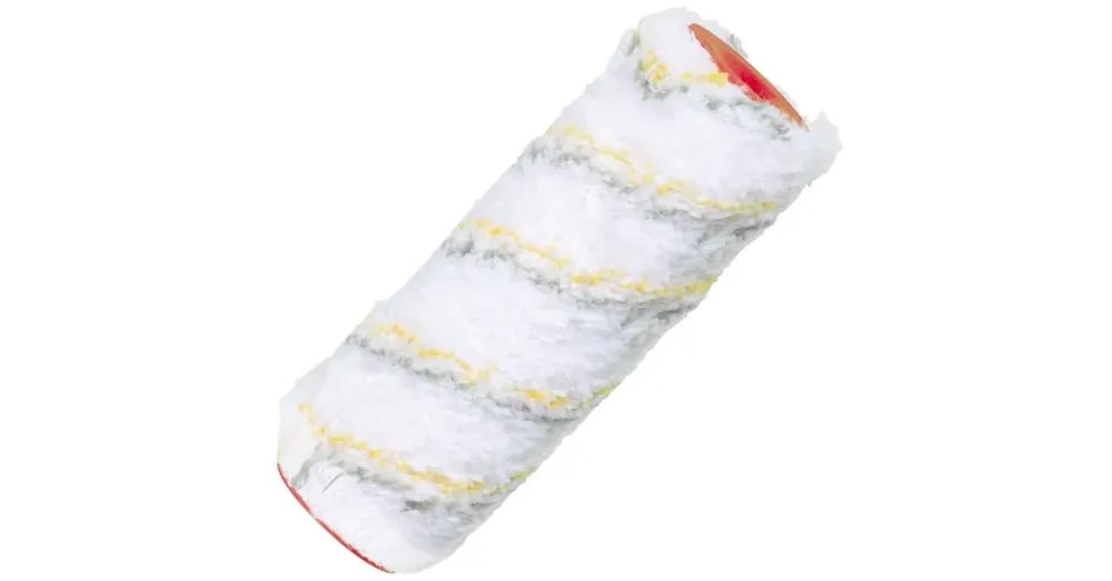 RADIHENGER SÁRGA-SZÜRKE 10CM DUCI MAGYAR 2900010 Ne maradj le