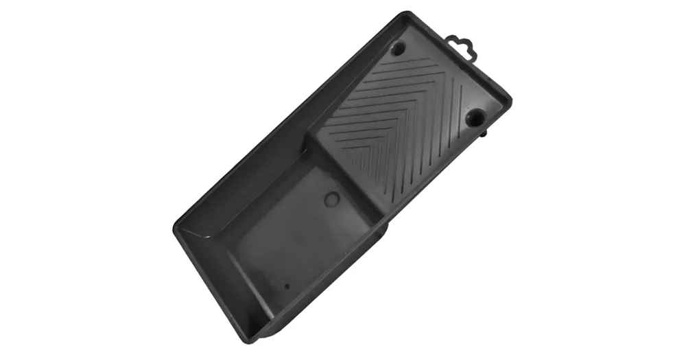 Rendeld meg most LAKKOZÓ TÁL 15*27cm IMPORT