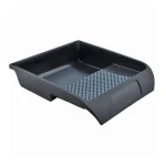 LAKKOZÓ TÁL 33*34CM IMPORT 84802510 Olcsó