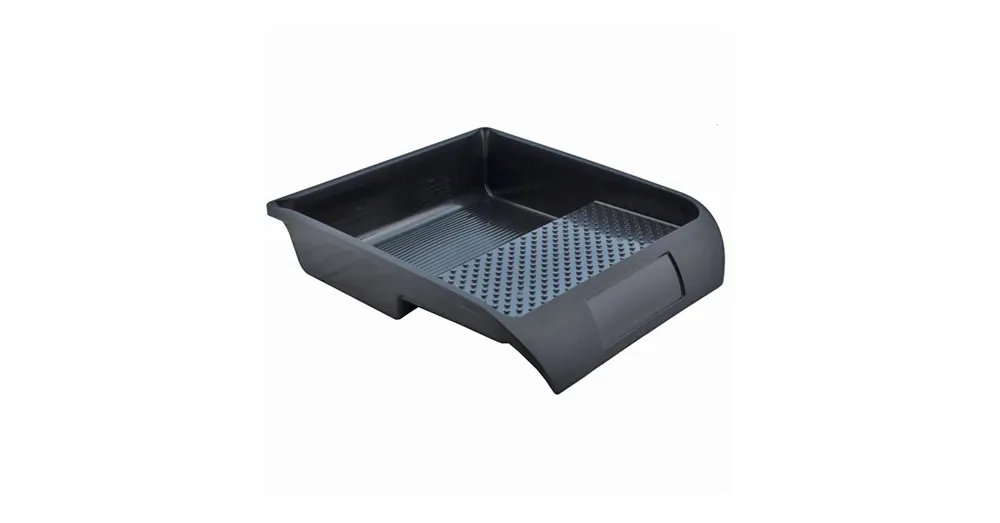 LAKKOZÓ TÁL 33*34CM IMPORT 84802510 Olcsó
