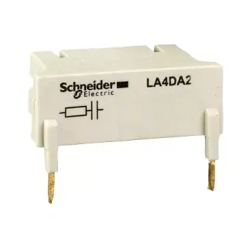 ZAVARSZŰRŐ RC 110-240V AC Árcsökkenés