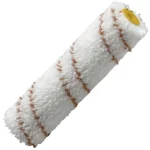 RADIHENGER MICROFIBER 10cm BARNA CSÍK MAGYAR 711453000 Akció