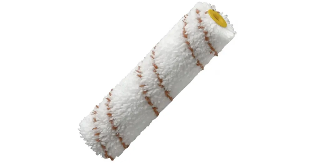 RADIHENGER MICROFIBER 10cm BARNA CSÍK MAGYAR 711453000 Akció