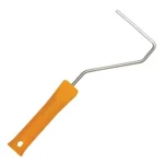 Azonnal elérhető RADINYÉL 10cm D6 39cm HOSSZÚ MAGYAR 161
