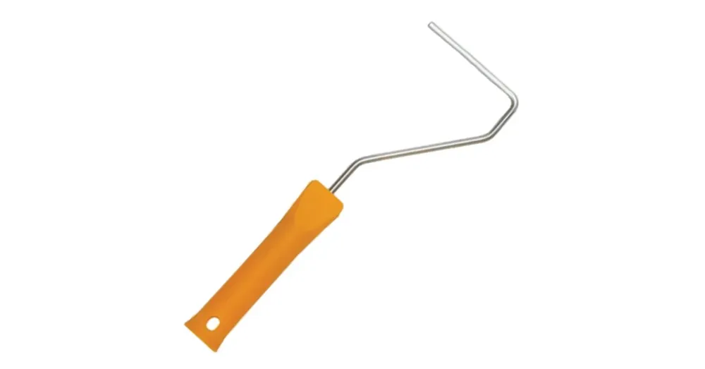 Azonnal elérhető RADINYÉL 10cm D6 39cm HOSSZÚ MAGYAR 161