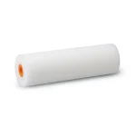 Vedd meg online RADISZIVACS FEHÉR FINOM 10CM D17/6mm KANAPOREN FINE IMPORT