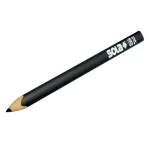 Ne maradj le SOLA UB24 ÁCSCERUZA UNIVERZÁLIS 240mm FEKETE
