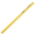 Kihagyhatatlan ajánlat ÁCSCERUZA UNIVERZÁLIS TRIUSO 250mm SÁRGA/FEHÉR BAUTOOL 4068025