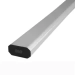 ÁCSCERUZA UNIVERZÁLIS 250mm FEHÉR BAUTOOL 24013272 Olcsó