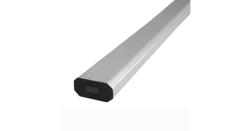 ÁCSCERUZA UNIVERZÁLIS 250mm FEHÉR BAUTOOL 24013272 Olcsó