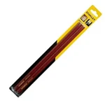 Különleges ajánlat STANLEY STHT072997 ÁCSCERUZA STANDARD 2B 2DB 300mm BARNA FÁRA