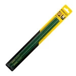 STANLEY STHT072998 ÁCSCERUZA STANDARD 4H 2DB 300mm ZÖLD KŐRE IS Olcsó