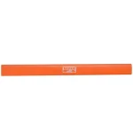 Prémium ÁCSCERUZA STANDARD 175mm NARANCS PENCIL-200-DISP
