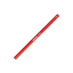 Rendeld meg most YATO 6926 ÁCSCERUZA STANDARD 245mm PIROS