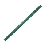 ÁCSCERUZA KŐRE 240mm ZÖLD IMPORT 54-6024 Szezonális akció
