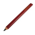 STANLEY 103850 ÁCSCERUZA STANDARD 2B 176mm BARNA FÁHOZ Rendeld meg most
