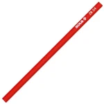 Kihagyhatatlan ajánlat SOLA ZB 24 HB ÁCSCERUZA STANDARD 240mm PIROS