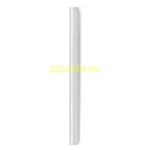 ÁCSCERUZA ÜVEGRE 240mm FEHÉR IMPORT Legkelendőbb