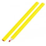 Kedvezmény ÁCSCERUZA ÜVEG,CSEMPÉRE MORPHEUS 240mm IMPORT 341360