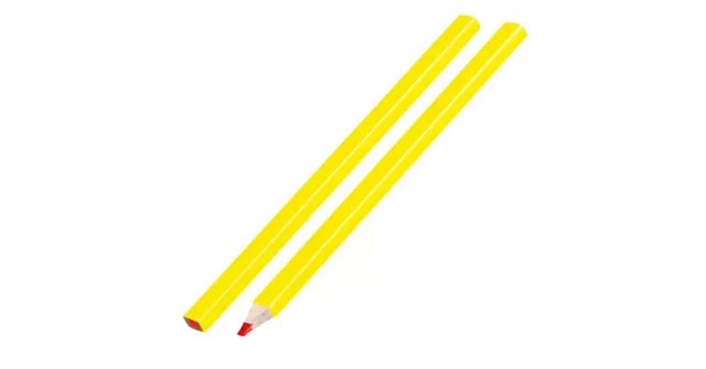 Kedvezmény ÁCSCERUZA ÜVEG,CSEMPÉRE MORPHEUS 240mm IMPORT 341360