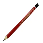 Kedvezményes ár ÁCSCERUZA ÜVEG,CSEMPÉRE LYRA 240mm PIROS BAUTOOL 29117400
