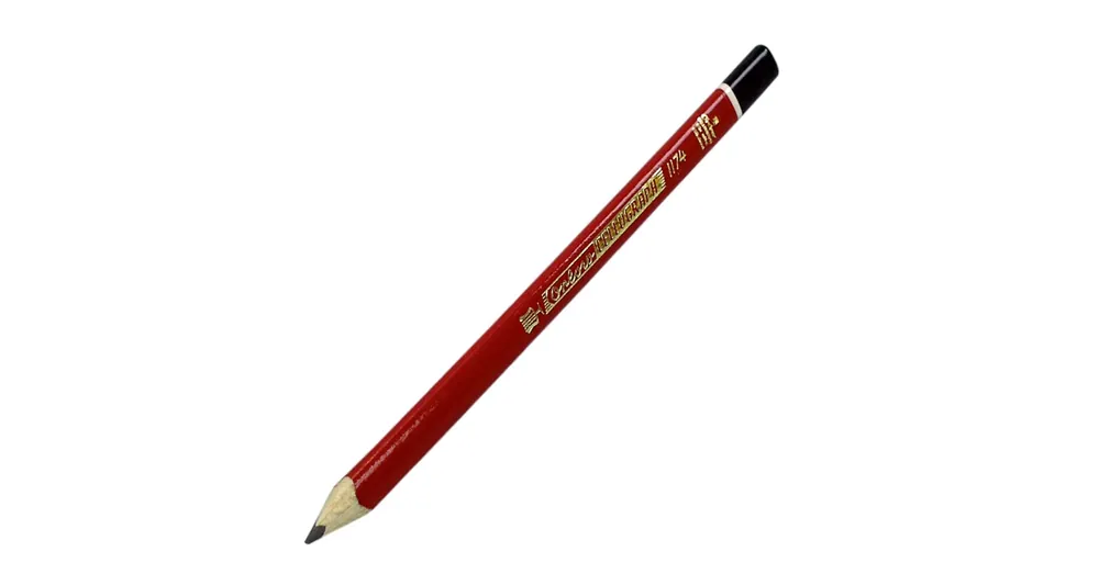 Kedvezményes ár ÁCSCERUZA ÜVEG,CSEMPÉRE LYRA 240mm PIROS BAUTOOL 29117400