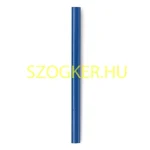 Kihagyhatatlan ajánlat ÁCSCERUZA VIZESFELÜLETRE 240mm KÉK IMPORT 9-12905