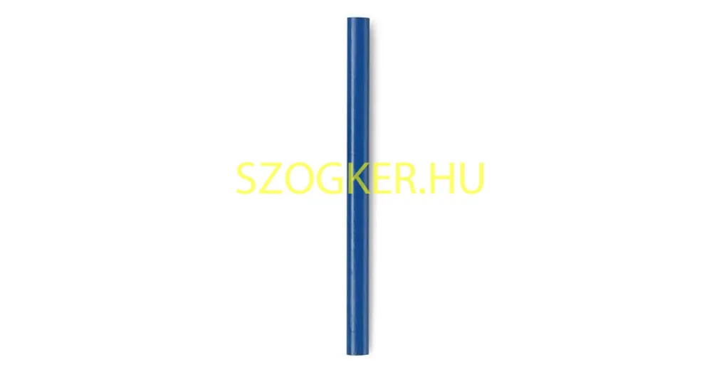Kihagyhatatlan ajánlat ÁCSCERUZA VIZESFELÜLETRE 240mm KÉK IMPORT 9-12905
