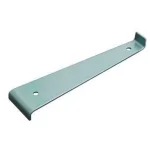 WOLFCRAFT 6927000 BEHÚZÓVAS FILC ALÁTÉTTEL LAMINÁLT PADLÓHOZ Prémium