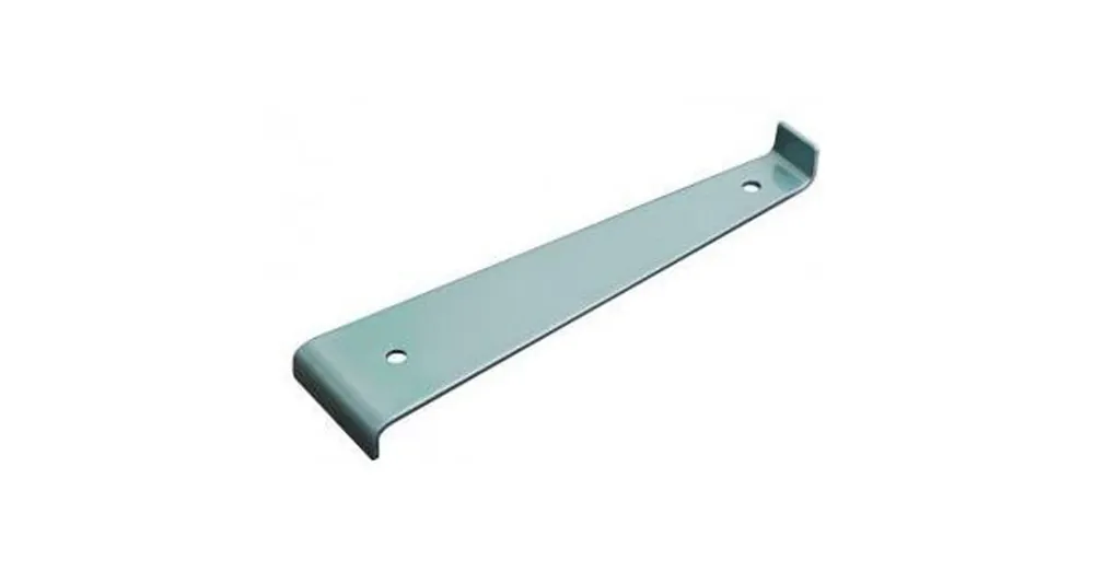 WOLFCRAFT 6927000 BEHÚZÓVAS FILC ALÁTÉTTEL LAMINÁLT PADLÓHOZ Prémium