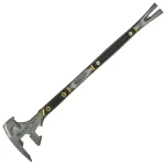 Nézd meg most STANLEY 155120 BONTÓSZERSZÁM TÖBBFUNKCIÓS 760mm FATMAX