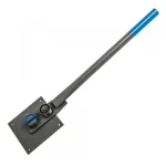 Legnépszerűbb BETONVASHAJLÍTÓ 06-12mm IMPORT 11226