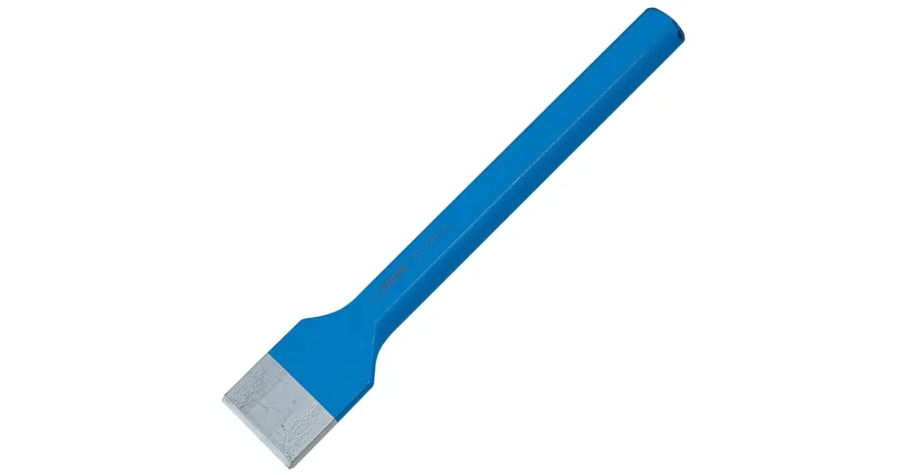 Szezonális akció UNIOR 608671 BETONVÉSŐ LAPÁT 250mm SIMA 667/6A KÉK SZÍNŰ