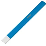 UNIOR 603477 BETONVÉSŐ LAPOS 240mm SIMA 666/6A KÉK SZÍNŰ Szuper akció