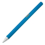 UNIOR 604174 UTOLSÓ DARABOK BETONVÉSŐ HEGYES 250mm SIMA 670/6A KÉK SZÍNŰ Vedd meg most