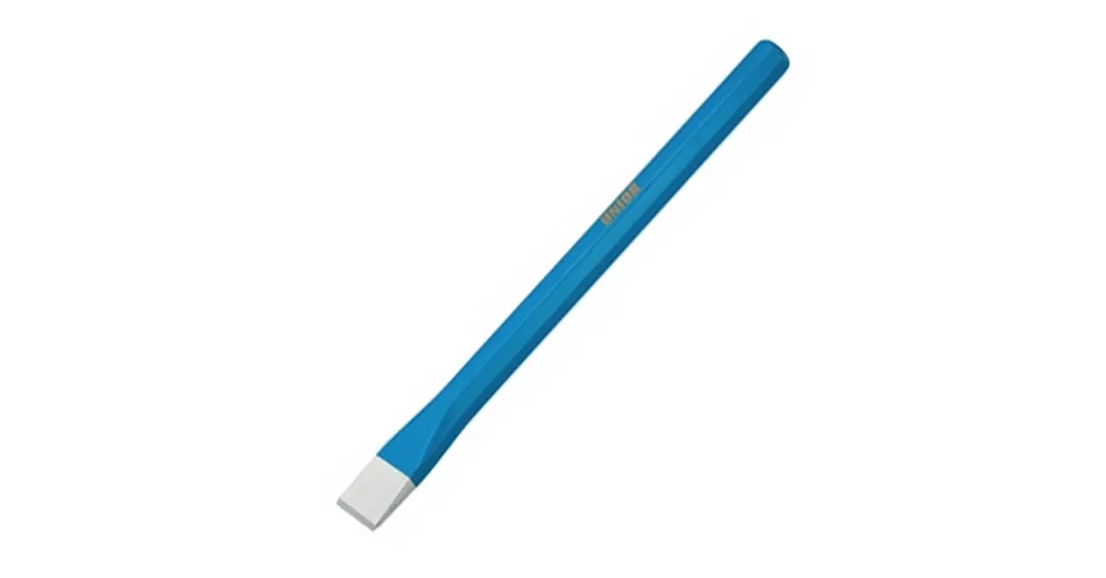 Akciós ár UNIOR 608492 BETONVÉSŐ LAPOS 250mm SIMA 660/6A KÉK SZÍNŰ