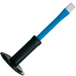 UNIOR 608497 BETONVÉSŐ LAPOS 250mm KÉZVÉDŐS 660/6AHS KÉK-FEKETE SZÍNŰ Kedvezményes ár
