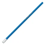 UNIOR 608500 BETONVÉSŐ LAPOS 250*8*10 SIMA 665/6A KÉK SZÍNŰ Végkiárusítás