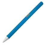 UNIOR 608486 UTOLSÓ DARAB BETONVÉSŐ HEGYES 300mm SIMA 670/6A KÉK SZÍNŰ Kiárusítás