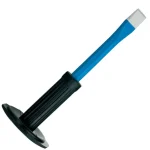 UNIOR 608499 BETONVÉSŐ LAPOS 350mm KÉZVÉDŐS 660/6AHS KÉK-FEKETE SZÍNŰ Árengedmény