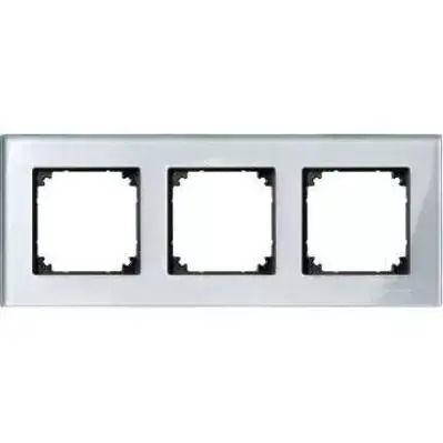 Árengedmény M-ELEGANCE KERET 3-AS, SYSTEM M
