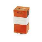 Biztonságos vásárlás STANLEY 003804U FÜGGŐÓN 335g KOMBINÁLT SZINTEZŐ
