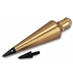 Újdonság STANLEY 047973 FÜGGŐÓN 225g