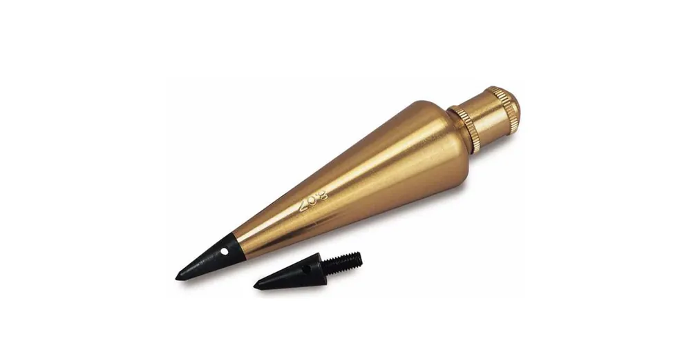 Újdonság STANLEY 047973 FÜGGŐÓN 225g