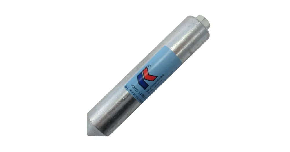 KAUFMANN 4490101 FÜGGŐÓN 220g HENGERES Szuper akció