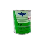 Szuper akció Mipa F54 2K HS Filler 1l Szürke
