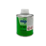Mipa H10 gyors edző 250ml Alacsony ár