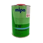 Mipa V10 2K gyors hígító 1l Gyors kiszállítás