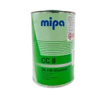 Mipa CC8 2K HS 2 1 lakk 1l Nézd meg most