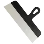 NYELES GLETTVAS 350mm FALI SPATULYA IMPORT 91333510 Olcsó